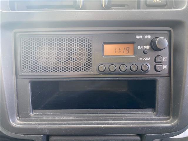 ������тm���C�P���̃K���o�[�����炱���ł��鍂������I���Q�O�Q�O�N�P���@�i���j���{�\����������������ׁi�������ÎԔ���s��̑�蔃����Ǝ҂�ΏۂƂ����u���Î����Ԕ���䐔�m���D�P�����v���j