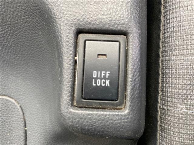 �C�ɂȂ�Ԃ͂܂��͂��C�ɓ���o�^�����肢�������܂��I