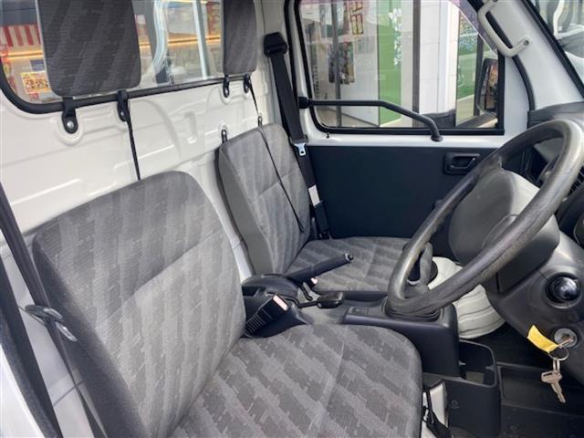 ���k���[���ɂ̓L�b�Y���[�����������Ă��܂������q�l�A��ł��������Ƃ��Ԃ����I�т��������܂��I