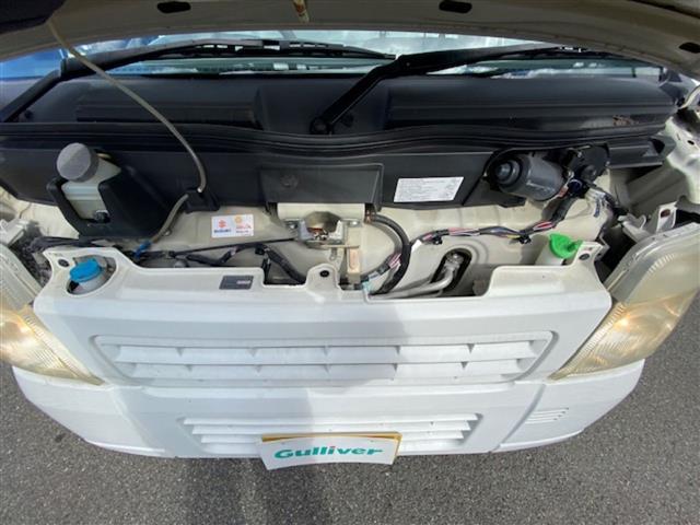 �f�ډӏ��ȊO�ɂ���]�̎ʐ^���������܂�����A���C�y�ɂ��₢���킹�������I���[����X���ł����肳���Ă��������܂��B