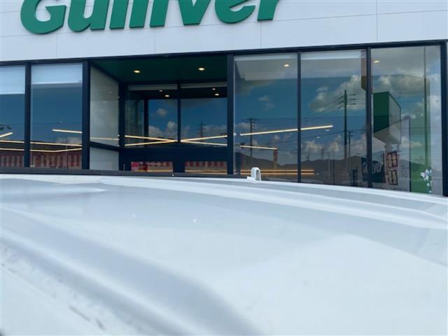 �݂Ȃ��܂̂��ԑI�т̂���`���������Ă��������I�X�^�b�t�ꓯ�S��育���X�A���₢���킹�����҂����Ă���܂��I