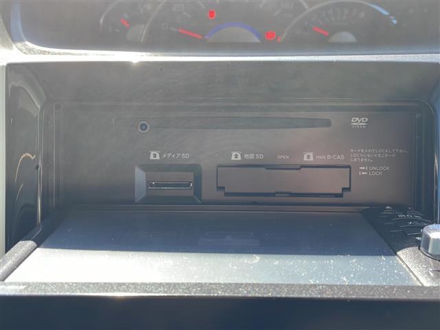 タント カスタムＸ　ＳＡＩＩ（5枚目）