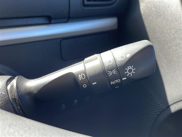 タント カスタムＸ　ＳＡＩＩ（9枚目）