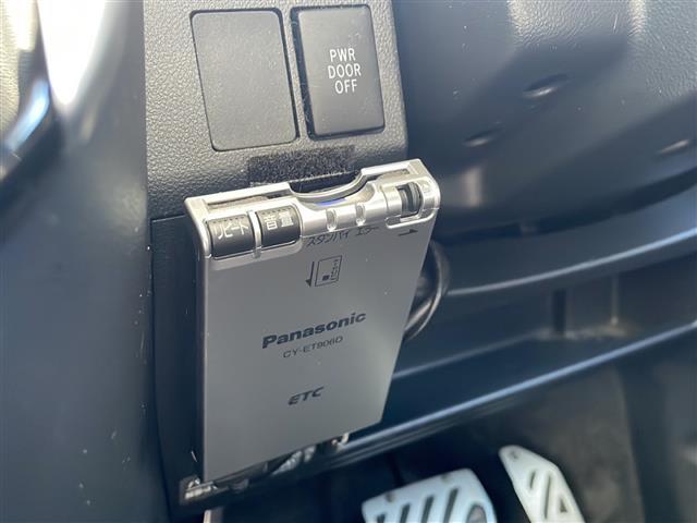 タント カスタムＸ　ＳＡＩＩ（15枚目）