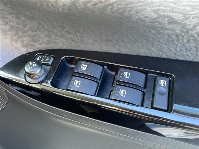 タント カスタムＸ　ＳＡＩＩ（16枚目）