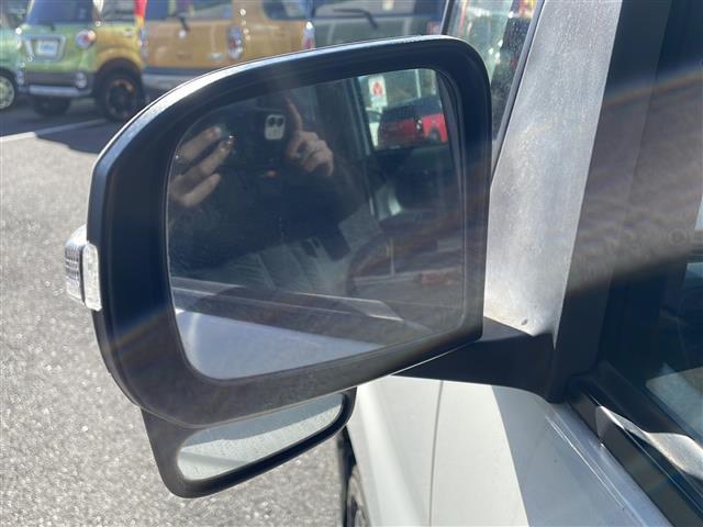 タント カスタムＸ　ＳＡＩＩ（34枚目）