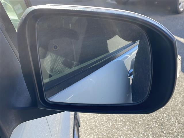 タント カスタムＸ　ＳＡＩＩ（35枚目）