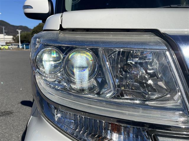 タント カスタムＸ　ＳＡＩＩ（36枚目）