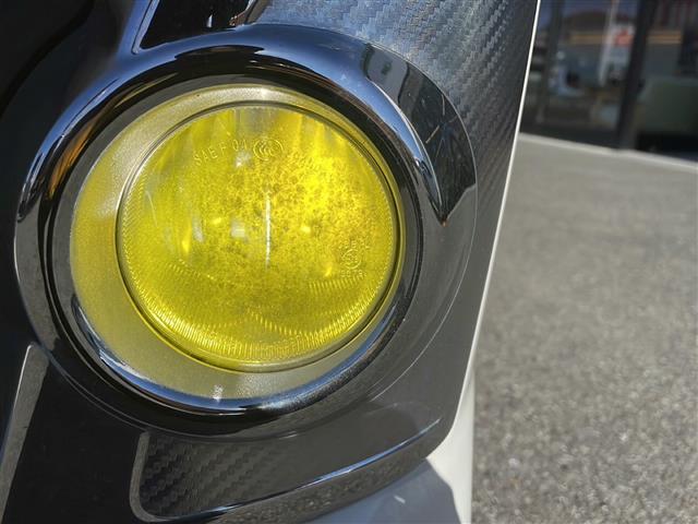 タント カスタムＸ　ＳＡＩＩ（39枚目）