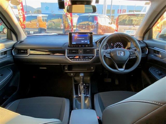 ���̓x�̓K���o�[�̍݌ɂ����������܂��āA�L��������܂��B