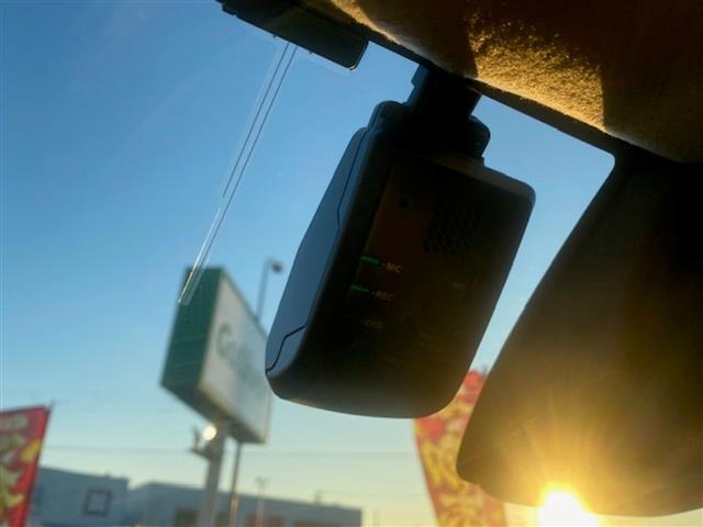 �K���o�[�O���[�v�ł͎�v���[�J�[�A��v�Ԏ������舵�����Ă���܂��B�S����S�U�O�X�܂̍݌ɂ̒����炨�q�l�Ƀs�b�^���̈�������Ă��܂��B