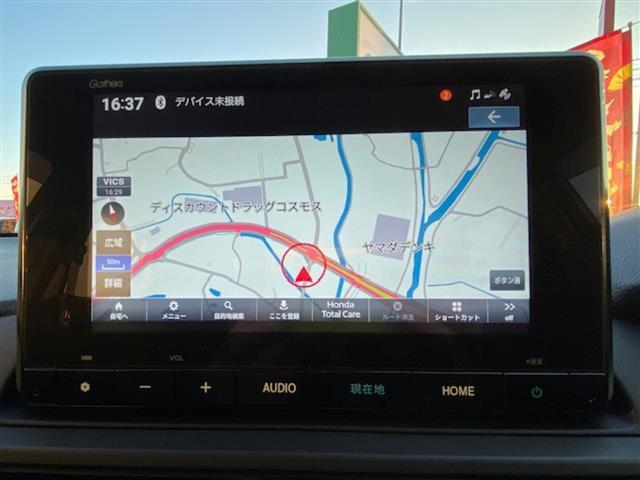 �C�������Ȃǂ�������\�L�ň��S�����񋟁I�����Њ�ɂ�钲���̌��ʁA�C�����ԂƔ��f���ꂽ�ԗ��͈ꕔ�X�܂������A�̔����s�Ȃ��Ă���܂���B����A�[�Ԏ��ɏC�������������ꍇ�ɂ͂��_��̉������ɉ����܂��B