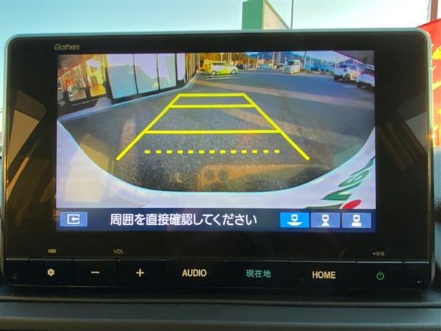 ���S�̑S�ԕۏؕt���I�i�������ۏ؁A���Y�Ԃ͔[�Ԍ�R�����A�A���Ԃ͔[�Ԍ�P�����̕ۏ؊��ԂƂȂ�܂��j�B���̑������ۏ؁i�L���j�����p�ӂ��Ă���܂��I�������ۏ؂�t�тł���ԗ��ɂ͏������������܂��B