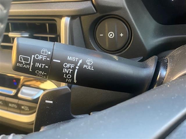 �y�I�[�g���[���z�x�����񐔂��P�Q�O�񕥂��\�I�{�[�i�X�̕��p�������I�ׁA�U�񂩂�P�Q�O�񕥂��܂Ŏ��R�ɐݒ�o���܂��B