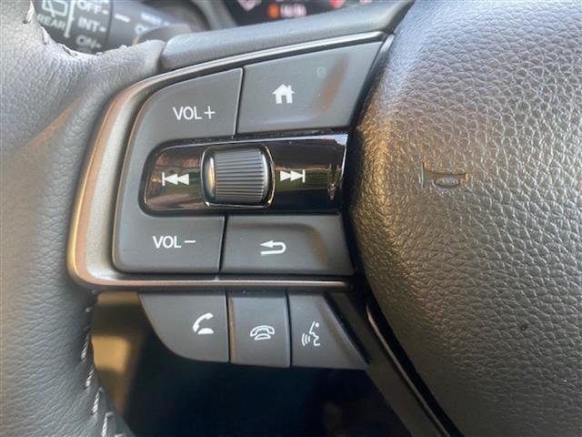 �C�ɂȂ�Ԃ͂����ɂ��₢���킹���������I��ʉE���̂O�O�U�U����n�܂閳���_�C�������炨�₢���킹�������I���X�^�b�t�����Ԃ̂�����ɂ������������܂��I