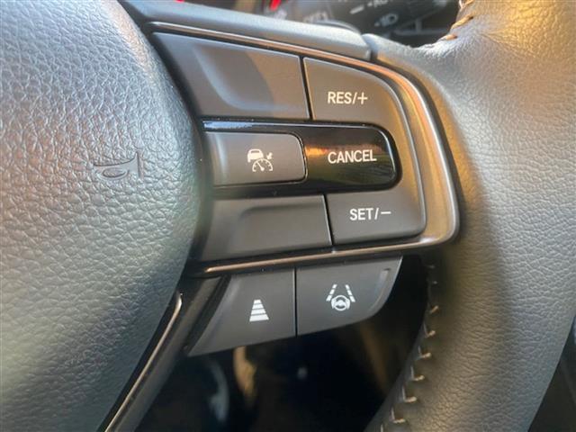 �C�ɂȂ�Ԃ͂܂��͂��C�ɓ���o�^�����肢�������܂��I