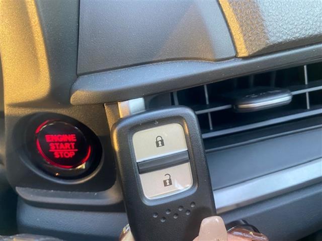 ���k���[���ɂ̓L�b�Y���[�����������Ă��܂������q�l�A��ł��������Ƃ��Ԃ����I�т��������܂��I