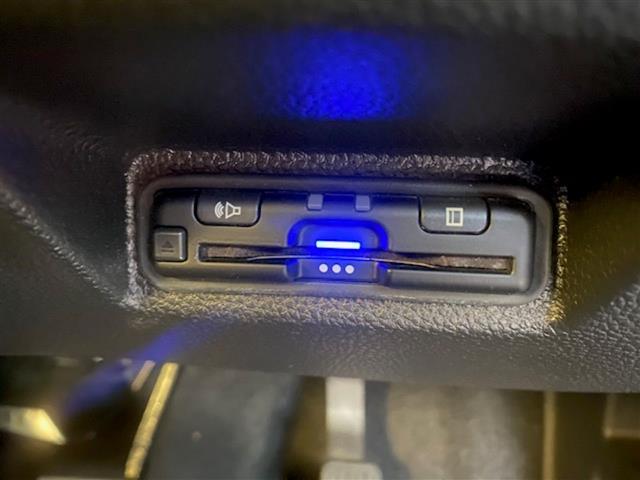 �X���̔������Ă���܂��̂ŁA��ɍ݌ɂ������Ȃ��Ă��܂����Ƃ��������܂��B�C�ɂȂ�Ԃ͂܂��͂��₢���킹���������I