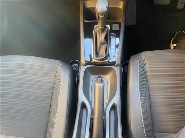 �݂Ȃ��܂̂��ԑI�т̂���`���������Ă��������I�X�^�b�t�ꓯ�S��育���X�A���₢���킹�����҂����Ă���܂��I