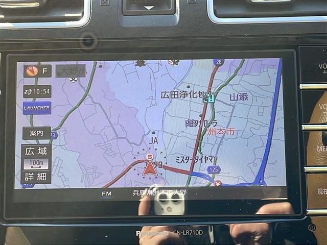 �v���C���s����I�K���o�[�O���[�v�͑S����S�U�O�X�܁��̃l�b�g���[�N�I���Q�O�Q�Q�N�T������