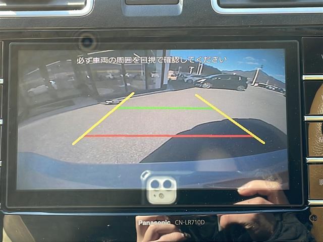 �K���o�[�O���[�v�ł͎�v���[�J�[�A��v�Ԏ������舵�����Ă���܂��B�S����S�U�O�X�܂̍݌ɂ̒����炨�q�l�Ƀs�b�^���̈�������Ă��܂��B