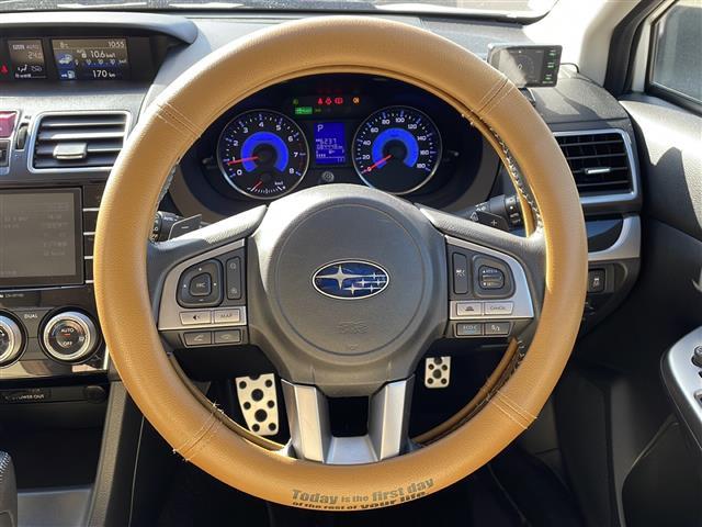 �C�������Ȃǂ�������\�L�ň��S�����񋟁I�����Њ�ɂ�钲���̌��ʁA�C�����ԂƔ��f���ꂽ�ԗ��͈ꕔ�X�܂������A�̔����s�Ȃ��Ă���܂���B����A�[�Ԏ��ɏC�������������ꍇ�ɂ͂��_��̉������ɉ����܂��B