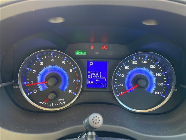 ���S�̑S�ԕۏؕt���I�i�������ۏ؁A���Y�Ԃ͔[�Ԍ�R�����A�A���Ԃ͔[�Ԍ�P�����̕ۏ؊��ԂƂȂ�܂��j�B���̑������ۏ؁i�L���j�����p�ӂ��Ă���܂��I�������ۏ؂�t�тł���ԗ��ɂ͏������������܂��B