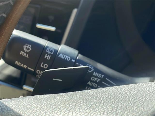 �S���[�Ԃ��\�ł��I�S���W�J�̃K���o�[�l�b�g���[�N�ŁA�k�C�����牫��܂łǂ��ł����[�ԉ\���ł��I�ڍׂ͂��C�y�ɂ��₢���킹���������I���ԗ��^���������܂��B