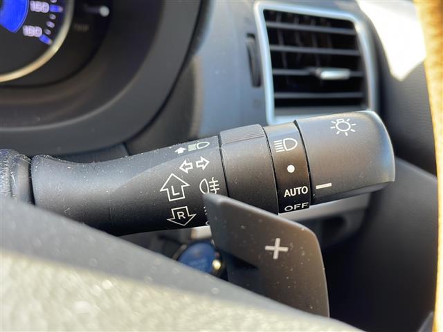 �K���X�R�[�e�B���O�A�i�r�Q�[�V�����A�d�s�b�ȂǁA���̑��̃p�[�c�̎��t�������ς���̂����k�������Ă���܂��I�I�N���}�̂��Ɖ��ł����C�����������I