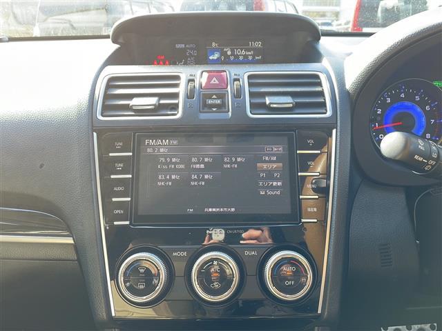 �y�I�[�g���[���z�x�����񐔂��P�Q�O�񕥂��\�I�{�[�i�X�̕��p�������I�ׁA�U�񂩂�P�Q�O�񕥂��܂Ŏ��R�ɐݒ�o���܂��B