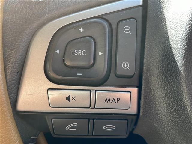 ������тm���C�P���̃K���o�[�����炱���ł��鍂������I���Q�O�Q�O�N�P���@�i���j���{�\����������������ׁi�������ÎԔ���s��̑�蔃����Ǝ҂�ΏۂƂ����u���Î����Ԕ���䐔�m���D�P�����v���j