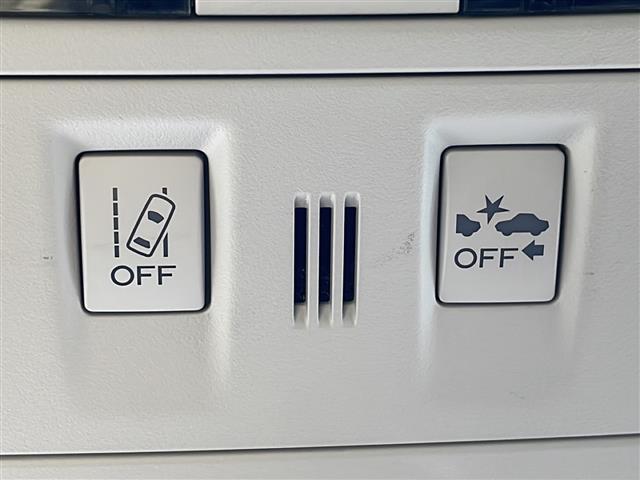 �C�ɂȂ�Ԃ͂܂��͂��C�ɓ���o�^�����肢�������܂��I