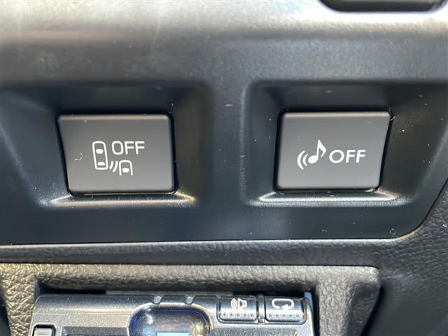 ���k���[���ɂ̓L�b�Y���[�����������Ă��܂������q�l�A��ł��������Ƃ��Ԃ����I�т��������܂��I