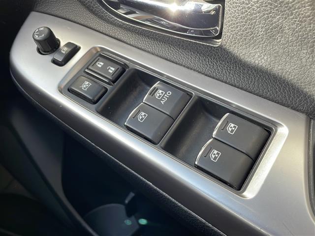 �X���̔������Ă���܂��̂ŁA��ɍ݌ɂ������Ȃ��Ă��܂����Ƃ��������܂��B�C�ɂȂ�Ԃ͂܂��͂��₢���킹���������I