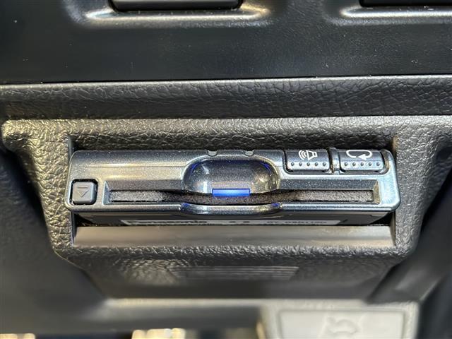 �f�ډӏ��ȊO�ɂ���]�̎ʐ^���������܂�����A���C�y�ɂ��₢���킹�������I���[����X���ł����肳���Ă��������܂��B