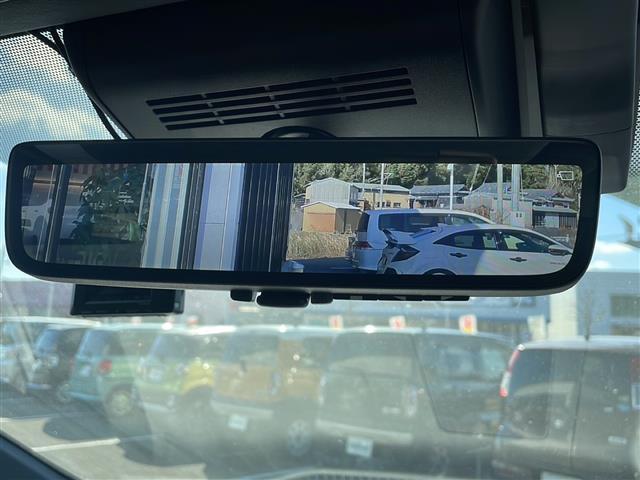 アルファード Z ◇純正ナビ(AM/FM/BT)・フルセグTV◇アラウンドビューモニター◇プリクラッシュセーフティ◇追従付きクルーズコントロール◇ロードサインアシスト◇(フロント/リアクロス)トラフィックアラート(4枚目)