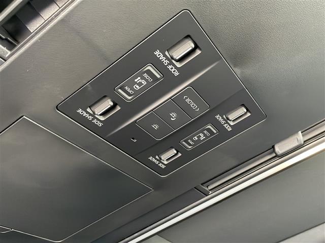 アルファード Z ◇純正ナビ(AM/FM/BT)・フルセグTV◇アラウンドビューモニター◇プリクラッシュセーフティ◇追従付きクルーズコントロール◇ロードサインアシスト◇(フロント/リアクロス)トラフィックアラート(8枚目)