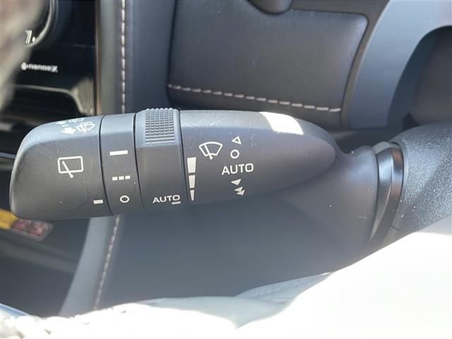 アルファード Z ◇純正ナビ(AM/FM/BT)・フルセグTV◇アラウンドビューモニター◇プリクラッシュセーフティ◇追従付きクルーズコントロール◇ロードサインアシスト◇(フロント/リアクロス)トラフィックアラート(11枚目)