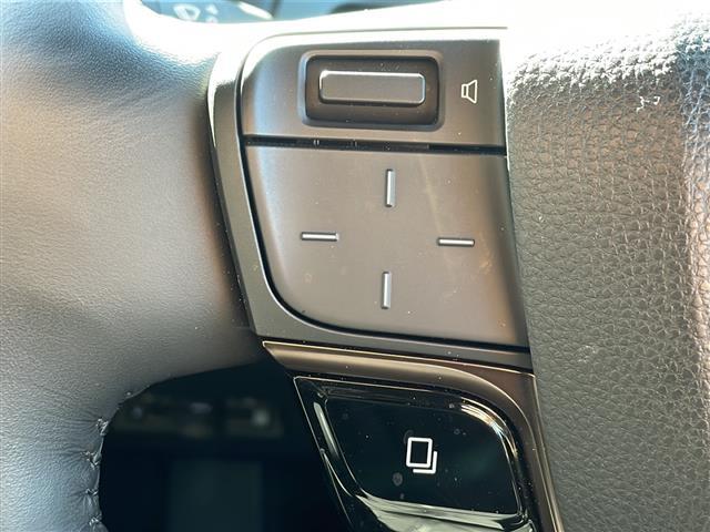 アルファード Z ◇純正ナビ(AM/FM/BT)・フルセグTV◇アラウンドビューモニター◇プリクラッシュセーフティ◇追従付きクルーズコントロール◇ロードサインアシスト◇(フロント/リアクロス)トラフィックアラート(13枚目)