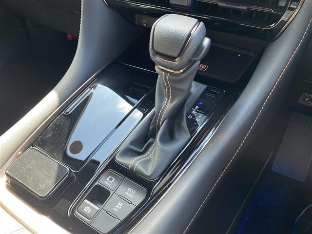 アルファード Z ◇純正ナビ(AM/FM/BT)・フルセグTV◇アラウンドビューモニター◇プリクラッシュセーフティ◇追従付きクルーズコントロール◇ロードサインアシスト◇(フロント/リアクロス)トラフィックアラート(16枚目)