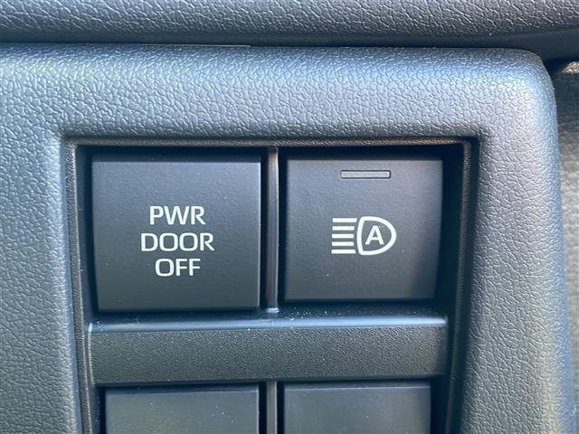 アルファード Z ◇純正ナビ(AM/FM/BT)・フルセグTV◇アラウンドビューモニター◇プリクラッシュセーフティ◇追従付きクルーズコントロール◇ロードサインアシスト◇(フロント/リアクロス)トラフィックアラート(17枚目)