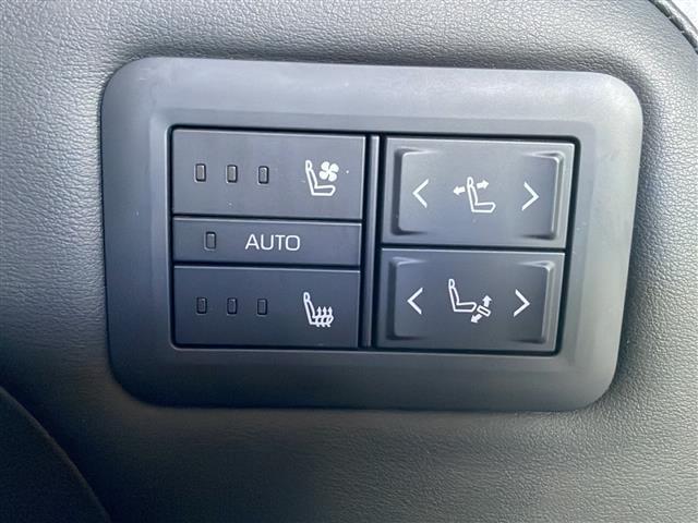 アルファード Z ◇純正ナビ(AM/FM/BT)・フルセグTV◇アラウンドビューモニター◇プリクラッシュセーフティ◇追従付きクルーズコントロール◇ロードサインアシスト◇(フロント/リアクロス)トラフィックアラート(18枚目)