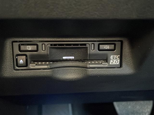 アルファード Z ◇純正ナビ(AM/FM/BT)・フルセグTV◇アラウンドビューモニター◇プリクラッシュセーフティ◇追従付きクルーズコントロール◇ロードサインアシスト◇(フロント/リアクロス)トラフィックアラート(19枚目)