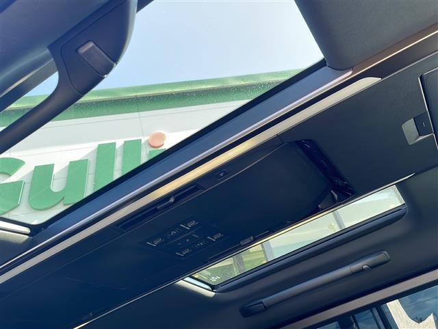 アルファード Z ◇純正ナビ(AM/FM/BT)・フルセグTV◇アラウンドビューモニター◇プリクラッシュセーフティ◇追従付きクルーズコントロール◇ロードサインアシスト◇(フロント/リアクロス)トラフィックアラート(21枚目)