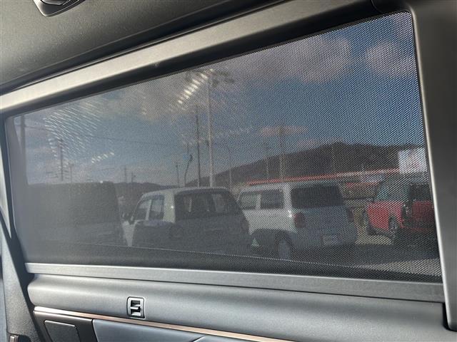 アルファード Z ◇純正ナビ(AM/FM/BT)・フルセグTV◇アラウンドビューモニター◇プリクラッシュセーフティ◇追従付きクルーズコントロール◇ロードサインアシスト◇(フロント/リアクロス)トラフィックアラート(22枚目)