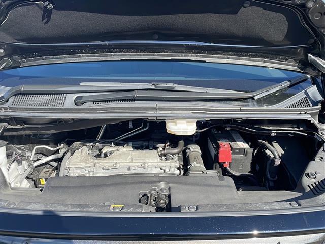 アルファード Z ◇純正ナビ(AM/FM/BT)・フルセグTV◇アラウンドビューモニター◇プリクラッシュセーフティ◇追従付きクルーズコントロール◇ロードサインアシスト◇(フロント/リアクロス)トラフィックアラート(28枚目)