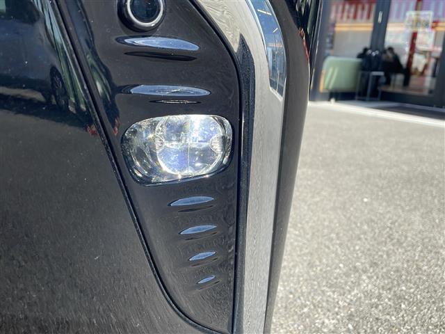 アルファード Z ◇純正ナビ(AM/FM/BT)・フルセグTV◇アラウンドビューモニター◇プリクラッシュセーフティ◇追従付きクルーズコントロール◇ロードサインアシスト◇(フロント/リアクロス)トラフィックアラート(40枚目)