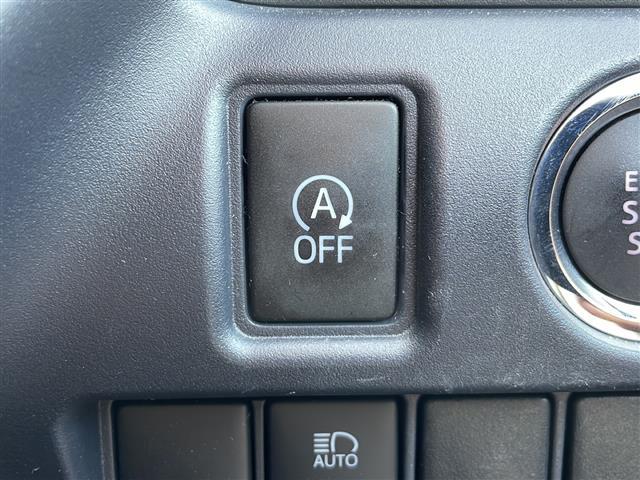 ノア Ｘ　ディライトプラス　◇純正ナビ（ＡＭ／ＦＭ／ＢＴ）フルセグＴＶ◇バックカメラ◇ステアリングスイッチ◇エコモード◇横滑り防止◇アイドリングストップ◇オートハイビーム◇衝突軽減システム◇レーンアシスト◇両側パワースライドドア（14枚目）