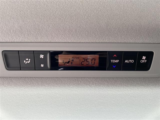 ノア Ｘ　ディライトプラス　◇純正ナビ（ＡＭ／ＦＭ／ＢＴ）フルセグＴＶ◇バックカメラ◇ステアリングスイッチ◇エコモード◇横滑り防止◇アイドリングストップ◇オートハイビーム◇衝突軽減システム◇レーンアシスト◇両側パワースライドドア（18枚目）