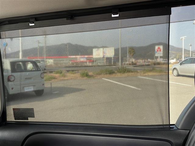 ノア Ｘ　ディライトプラス　◇純正ナビ（ＡＭ／ＦＭ／ＢＴ）フルセグＴＶ◇バックカメラ◇ステアリングスイッチ◇エコモード◇横滑り防止◇アイドリングストップ◇オートハイビーム◇衝突軽減システム◇レーンアシスト◇両側パワースライドドア（19枚目）